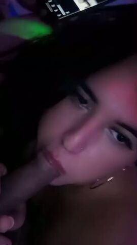 Dulce veneno