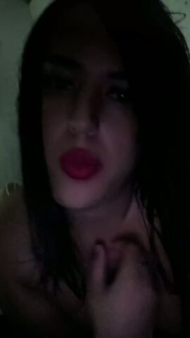 Dulce veneno