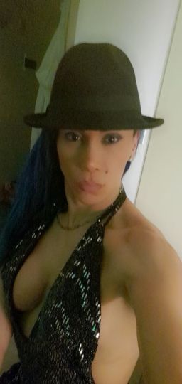 Iman