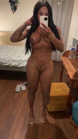 Bianca Mattos 