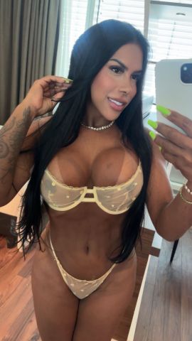 Bianca Mattos 