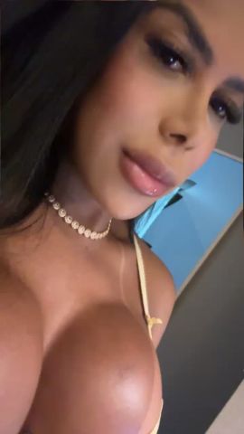 Bianca Mattos 