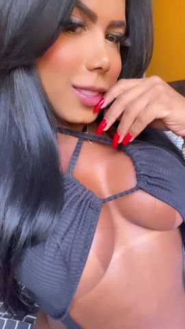 Bianca Mattos 