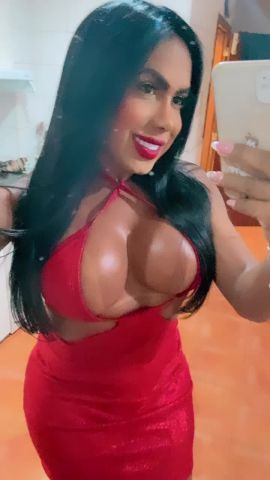 Bianca Mattos 