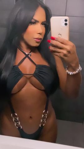 Bianca Mattos 