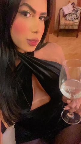 Bianca Mattos 