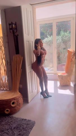Bianca Mattos 