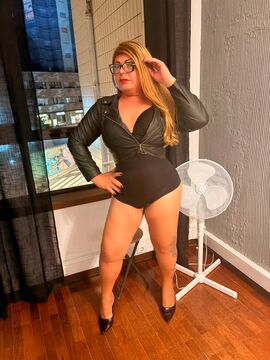 Bruna Capetine