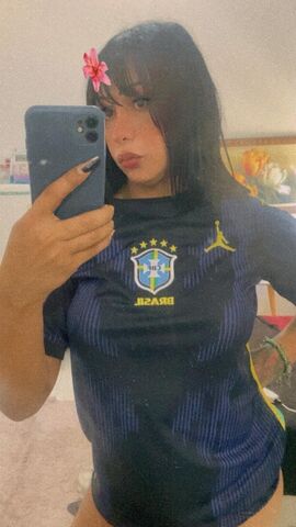 Sanrinna