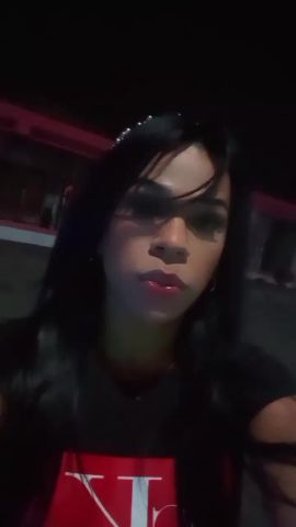 Salome Spears