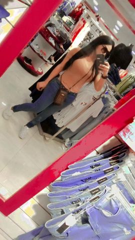 Salome Spears