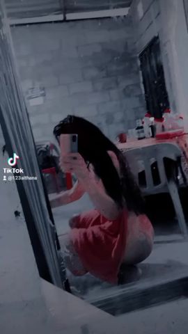 Daleyza Ferrin