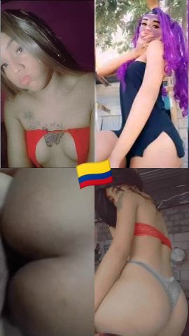Daleyza Ferrin