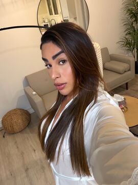 Athenna Lima