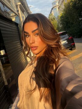 Athenna Lima