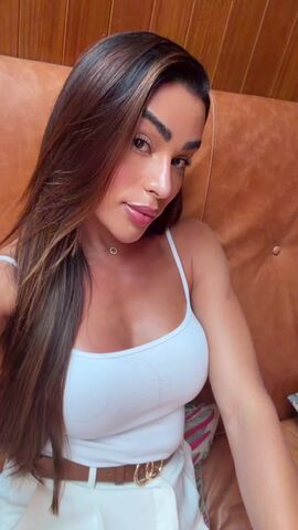 Athenna Lima