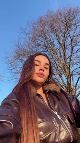 Athenna Lima