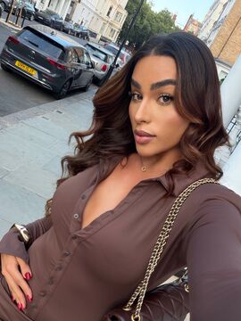 Athenna Lima