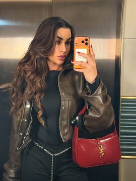 Athenna Lima
