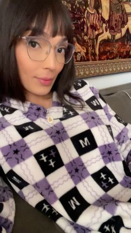 Anais La Diosa