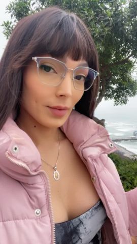 Anais La Diosa