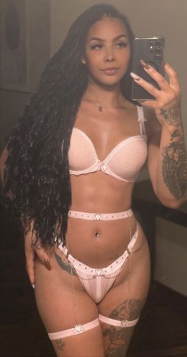 MANUELLA ALVES