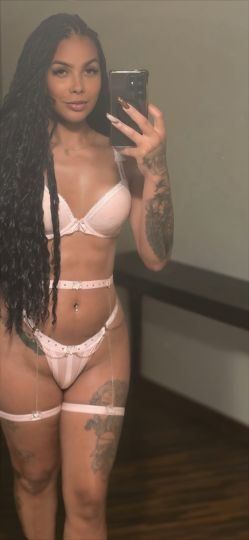 MANUELLA ALVES