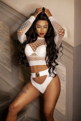 MANUELLA ALVES