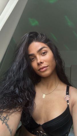 MANUELLA ALVES