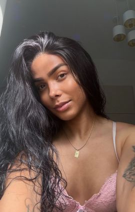 MANUELLA ALVES