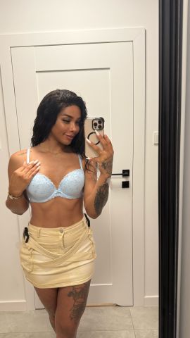 MANUELLA ALVES