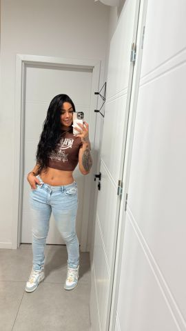 MANUELLA ALVES