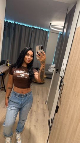 MANUELLA ALVES