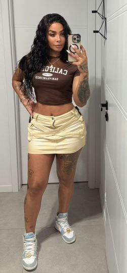 MANUELLA ALVES