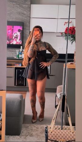 Bibi