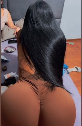 Bibi