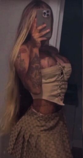 Bibi