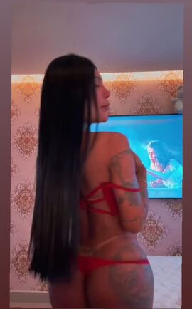 Bibi