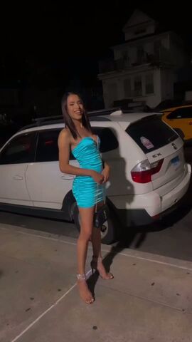 STEPHANIA PEREZ