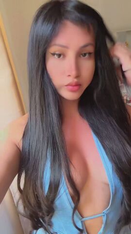 Aline Garcia