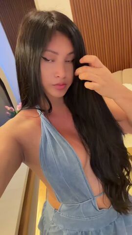 Aline Garcia