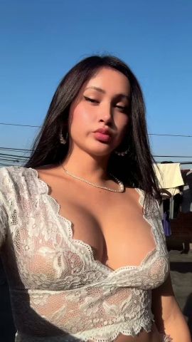 Aline Garcia