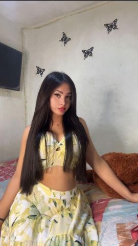 Aline Garcia