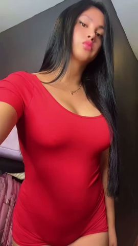 Aline Garcia