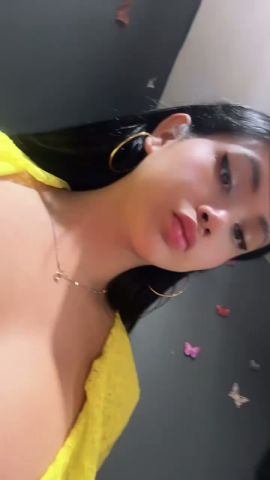 Aline Garcia