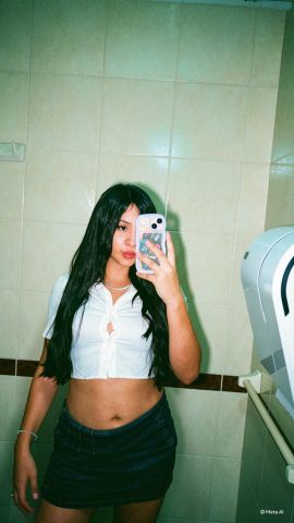 Aline Garcia