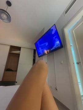 Aline Garcia