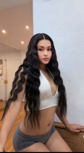 Aline Garcia