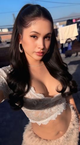 Aline Garcia