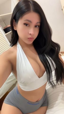 Aline Garcia